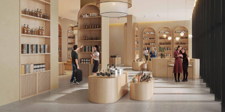 Playa%20Viva%20Apartments - 2