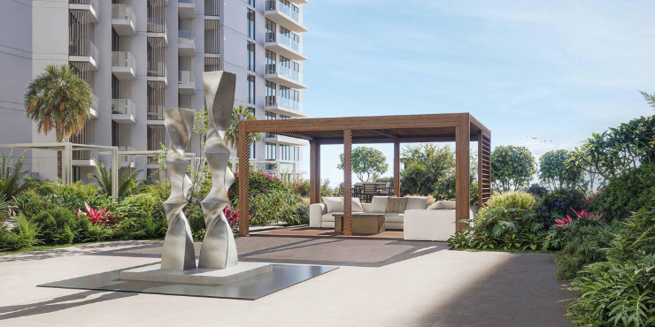 Playa%20Viva%20Apartments - 1