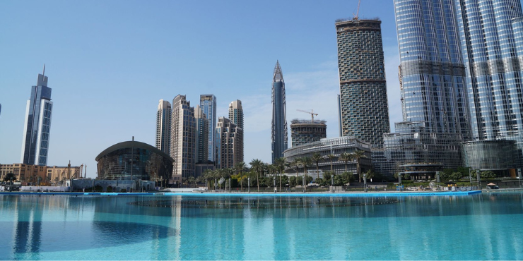 Premium%20Plots%20for%20Sale%20in%20Downtown%20Dubai - 5