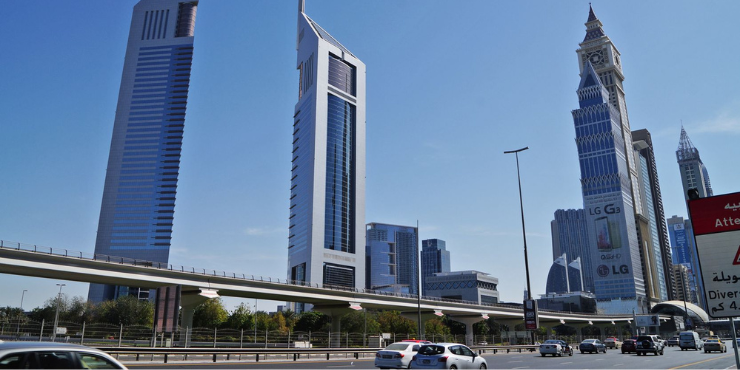 Freehold%20Commercial%20Plot%20for%20Sale%20in%20Dubai - 4