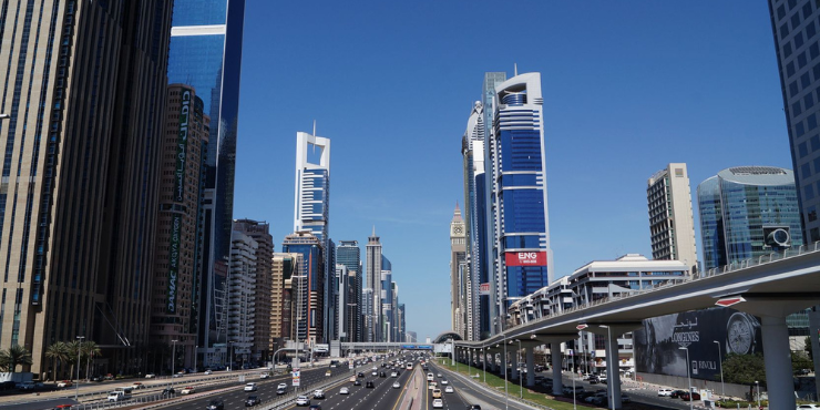 Freehold%20Commercial%20Plot%20for%20Sale%20in%20Dubai - 3