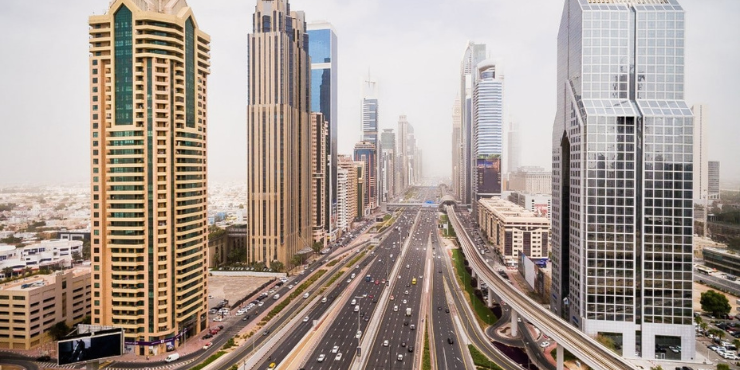 Freehold%20Commercial%20Plot%20for%20Sale%20in%20Dubai - 2