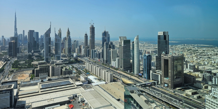 Freehold%20Commercial%20Plot%20for%20Sale%20in%20Dubai - 1