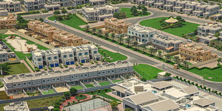 Amazing%20Residential%20Plots%20in%20Falcon%20City%20of%20Wonders%2C%20Dubai - 4