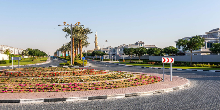 Amazing%20Residential%20Plots%20in%20Falcon%20City%20of%20Wonders%2C%20Dubai - 3