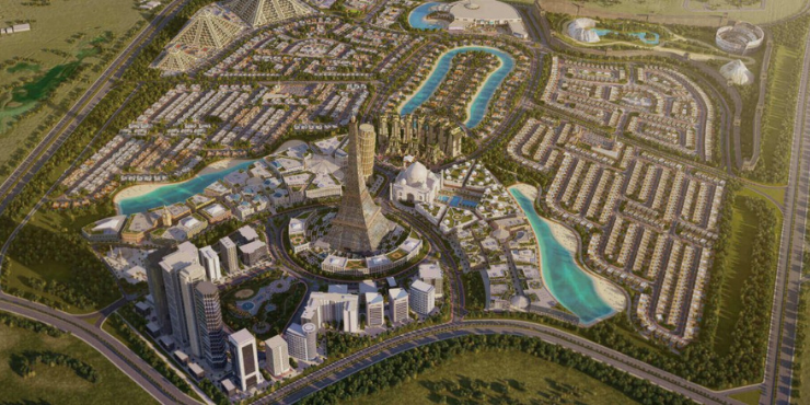 Amazing%20Residential%20Plots%20in%20Falcon%20City%20of%20Wonders%2C%20Dubai