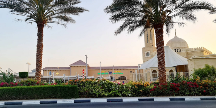 Amazing%20Residential%20Plots%20in%20Falcon%20City%20of%20Wonders%2C%20Dubai - 1