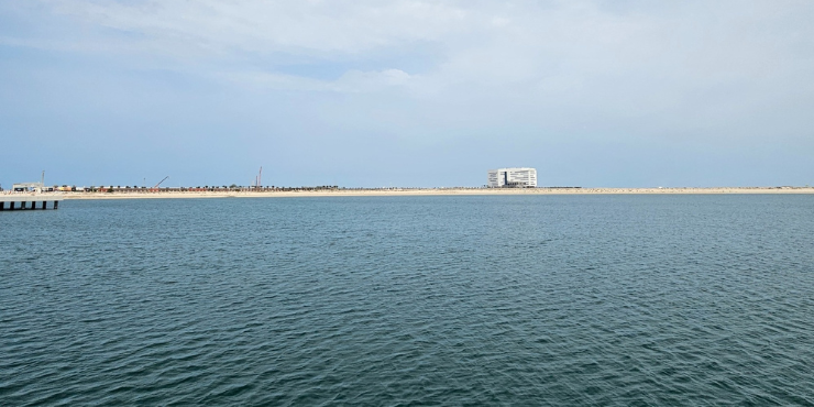 Residential%20Plot%20for%20Sale%20at%20Dubai%20Islands - 3