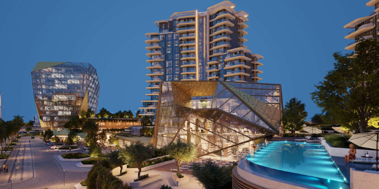 Portside%20Square - 5