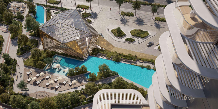 Portside%20Square - 4