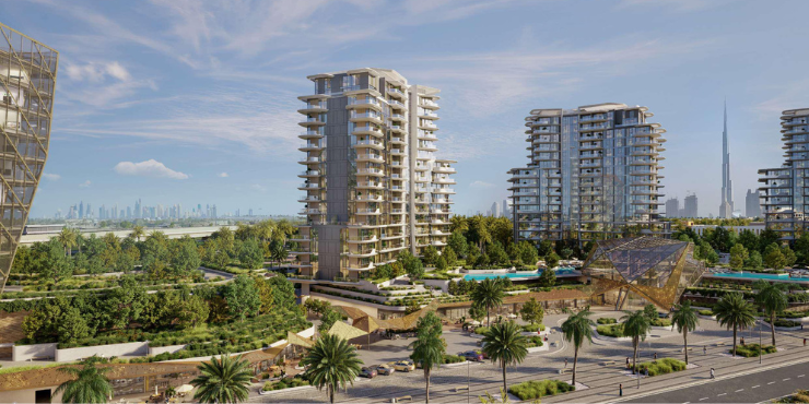 Portside%20Square - 2