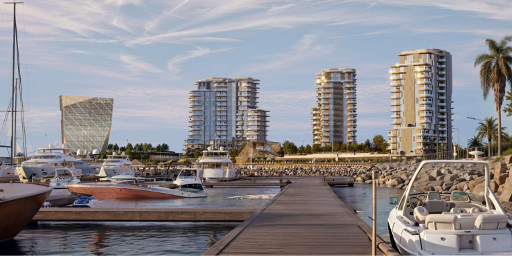 Portside%20Square - 1