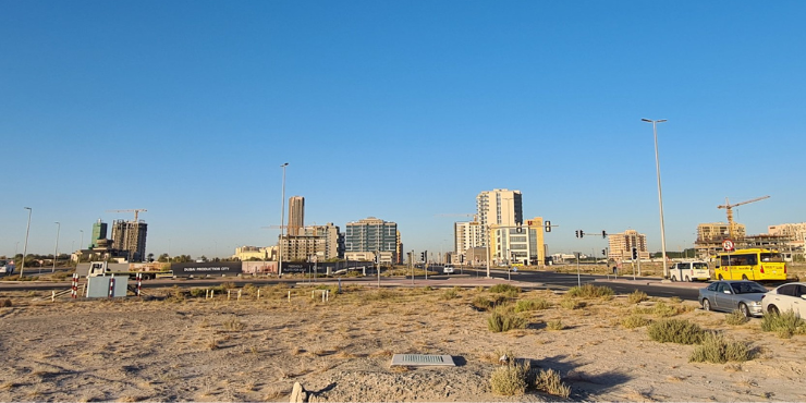 Prime%20Plot%20for%20Private%20Hospital%20in%20Majan - 4