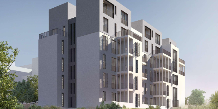 Residential%20Building%20Plots%20in%20Al%20Zorah%20City - 5