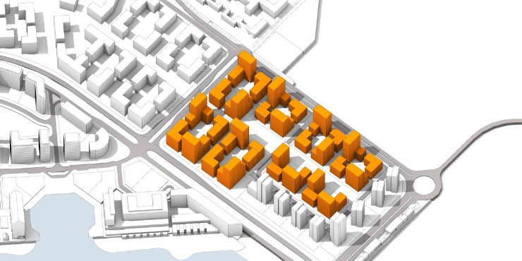 Residential%20Building%20Plots%20in%20Al%20Zorah%20City - 2