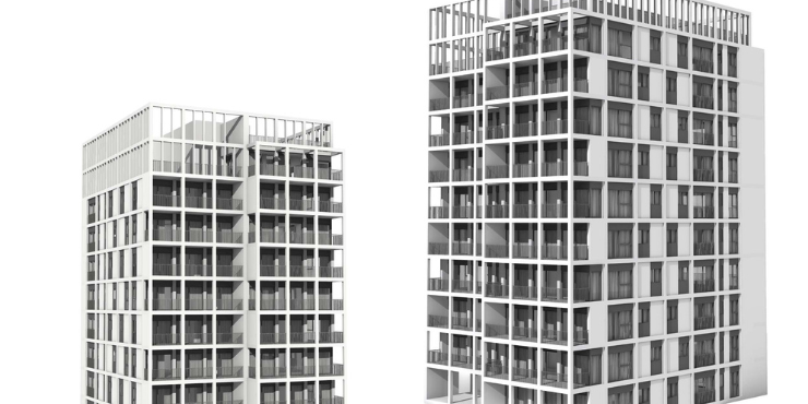 Residential%20Building%20Plots%20in%20Al%20Zorah%20City - 4