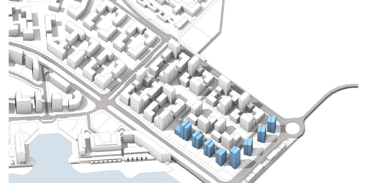 Residential%20Building%20Plots%20in%20Al%20Zorah%20City - 3