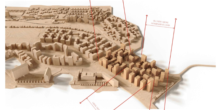 Residential%20Building%20Plots%20in%20Al%20Zorah%20City - 1