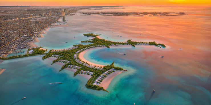 Cheval%20Blanc%20Maison - 1