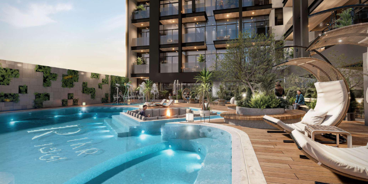 Provenza%20Residences - 5
