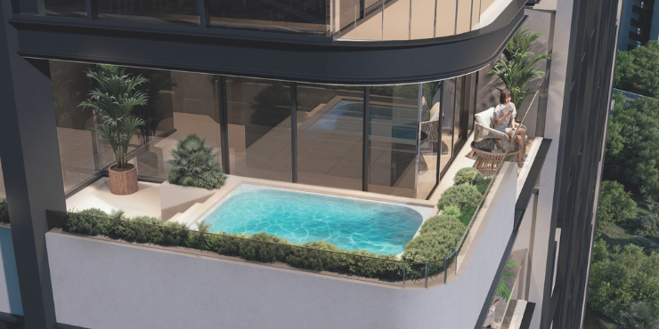 Provenza%20Residences - 4