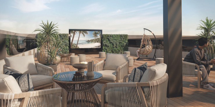 Provenza%20Residences - 2