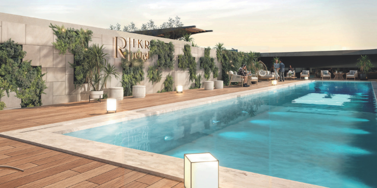 Provenza%20Residences - 1