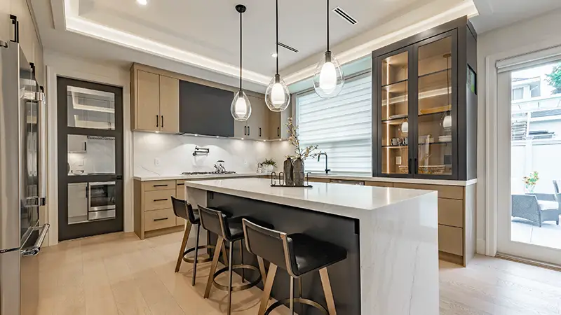 Purvanchal%20Triana%20Residences - 2