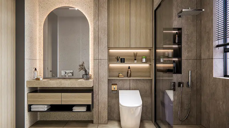 Purvanchal%20Triana%20Residences - 3