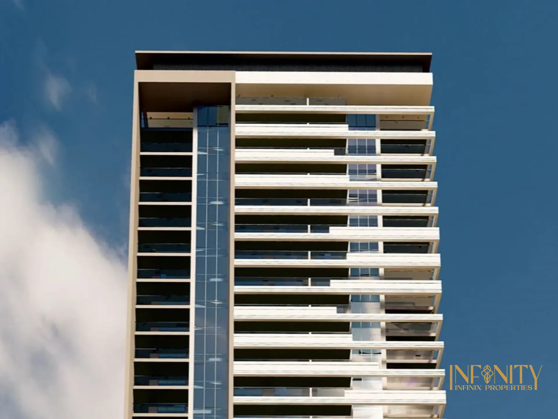 Q%20Gardens%20Aliya%20at%20JVC%20by%20AYS%20Developers - 2