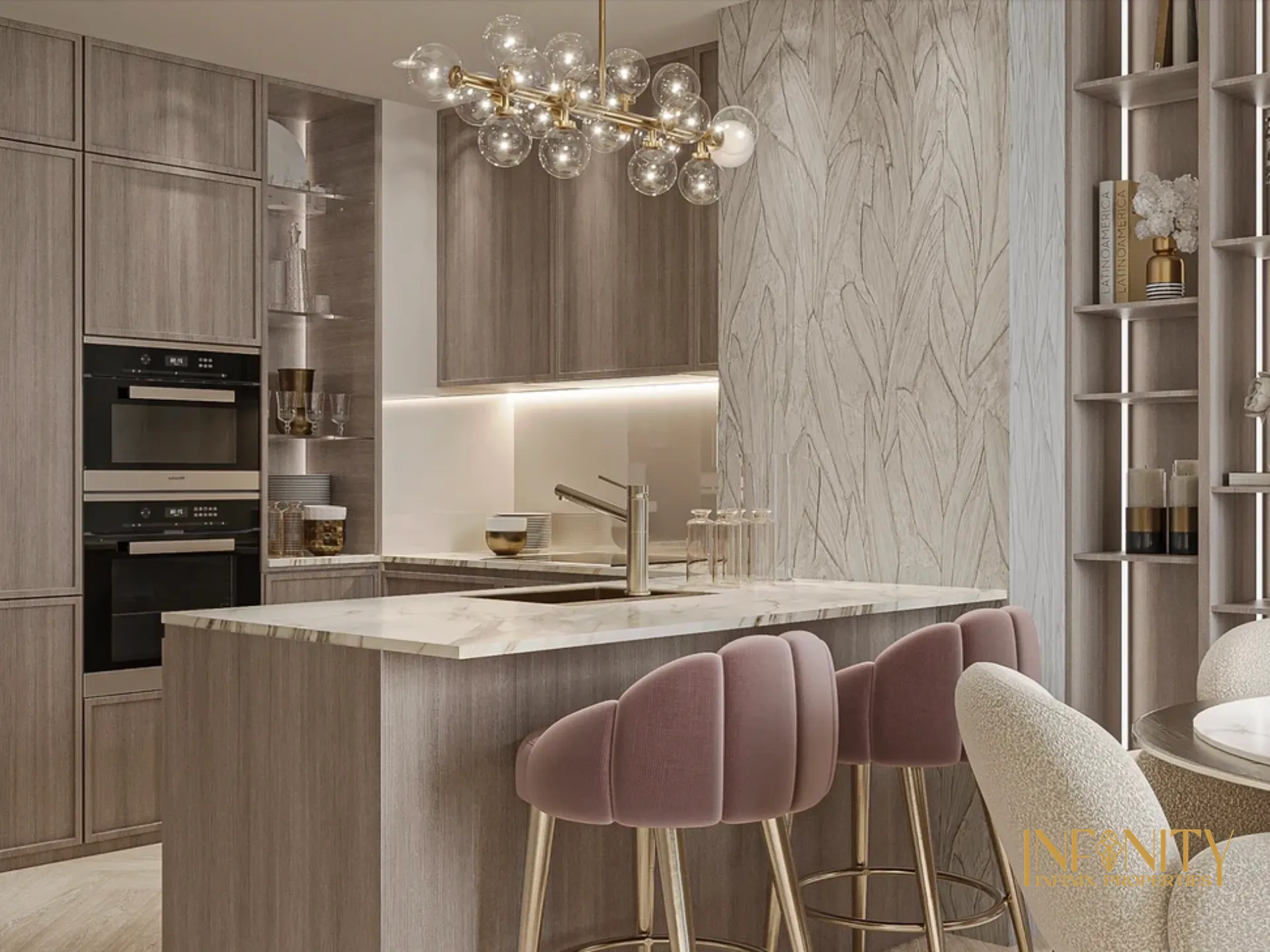 Q%20Gardens%20Aliya%20at%20JVC%20by%20AYS%20Developers - 3