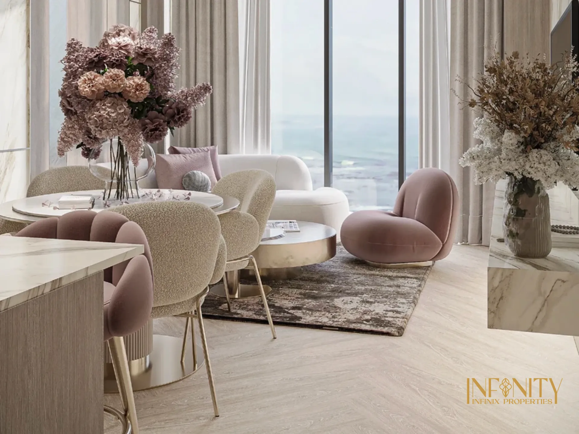 Q%20Gardens%20Aliya%20at%20JVC%20by%20AYS%20Developers - 4