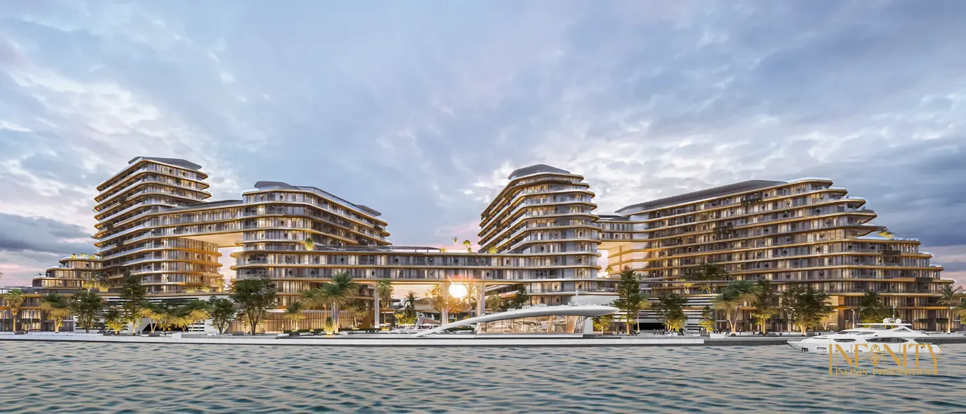 Quattro%20Del%20Mar%20at%20Ras%20al%20Khaimah%20By%20RAK%20Properties - 1