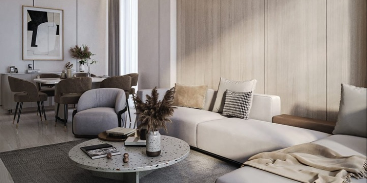 Queen%26%238217%3Bs%20Garden - 5