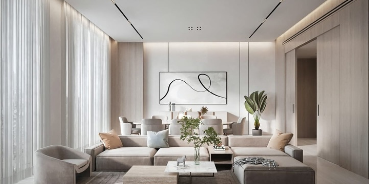 Queen%26%238217%3Bs%20Garden - 4