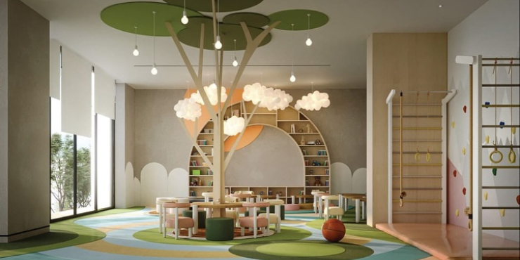 Queen%26%238217%3Bs%20Garden - 3