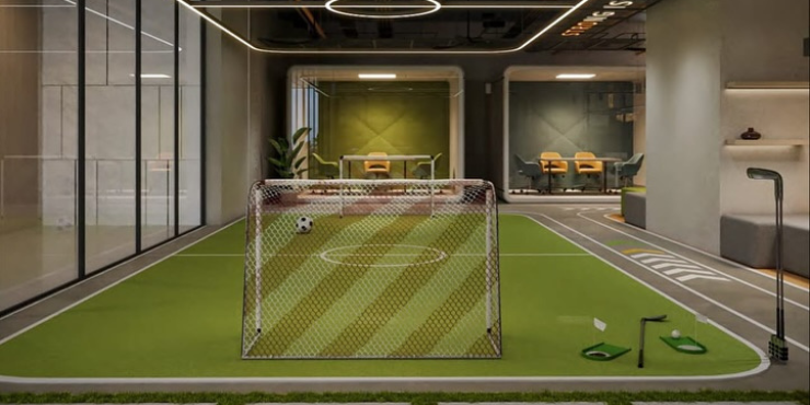 Queen%26%238217%3Bs%20Garden - 2