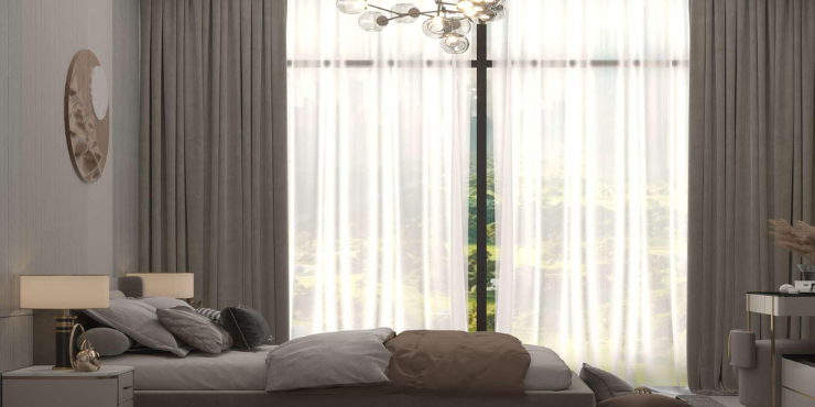 Reem%20Apartments - 5