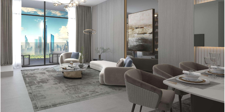 Reem%20Apartments - 4