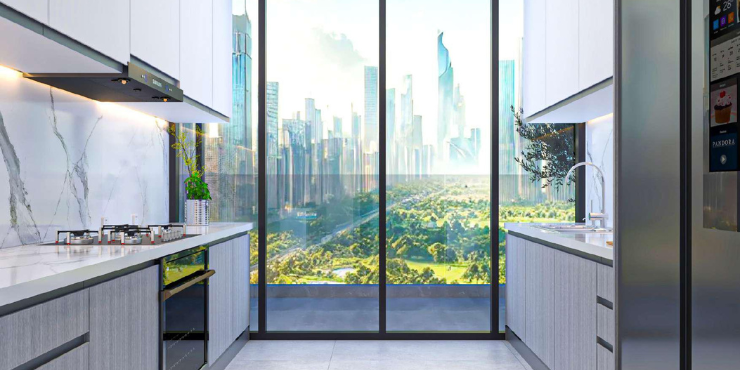 Reem%20Apartments - 3