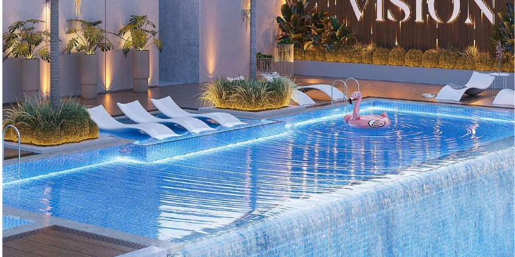 Reem%20Apartments - 2