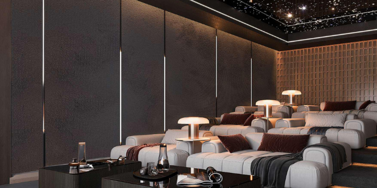 Reem%20Apartments - 1