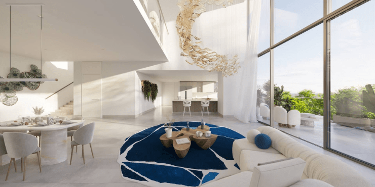 RIVAGE%20Residences - 2