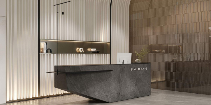 Rabdan%20Gardens - 5