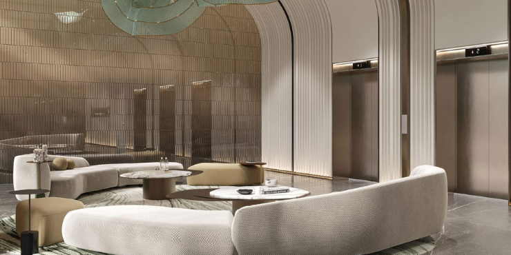 Rabdan%20Gardens - 4