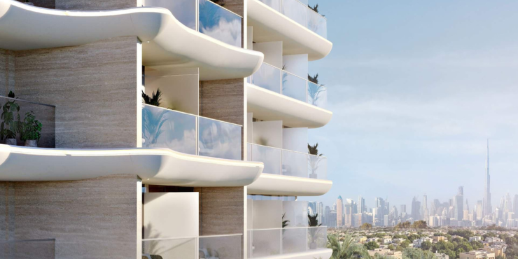 Rabdan%20Gardens - 3