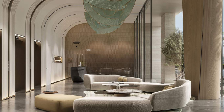 Rabdan%20Gardens - 2