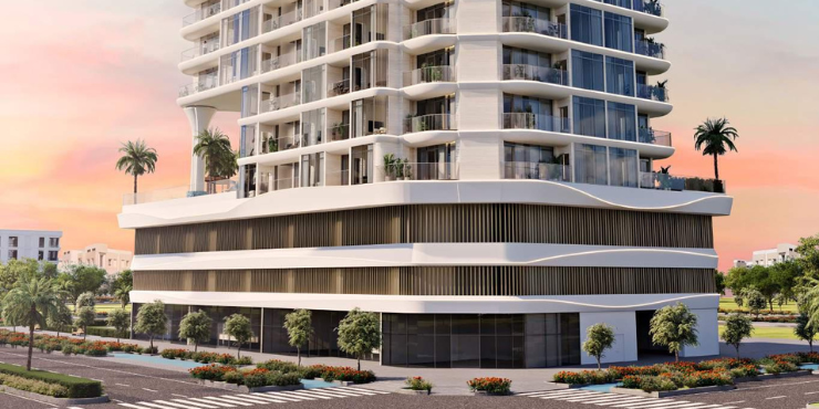 Rabdan%20Gardens - 1