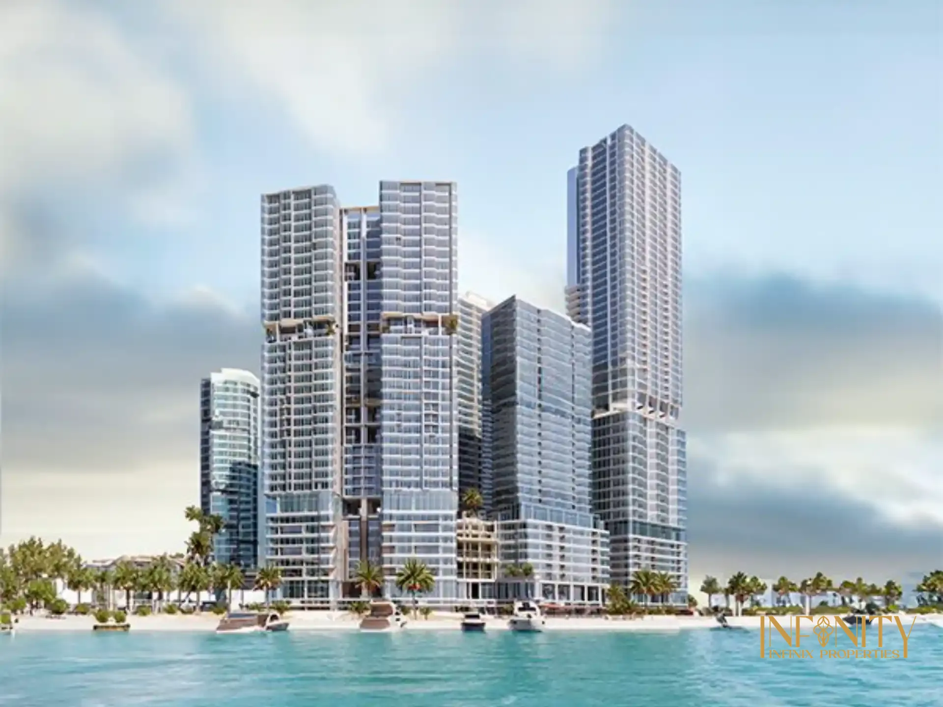 Radiant%20Square%20at%20Reem%20Island%20by%20Radiant%20Real%20Estate - 1