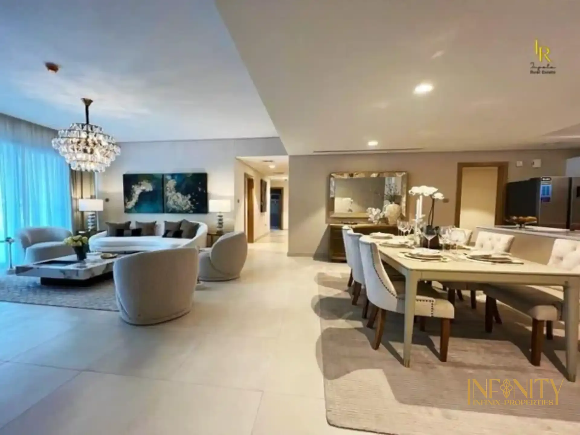 Radiant%20Square%20at%20Reem%20Island%20by%20Radiant%20Real%20Estate - 2